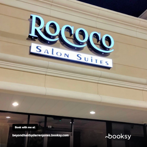 107 1st St E #205, Humble, TX 77338, USA