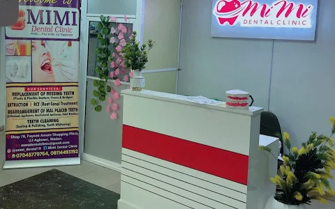 Mimi Dental Clinic image