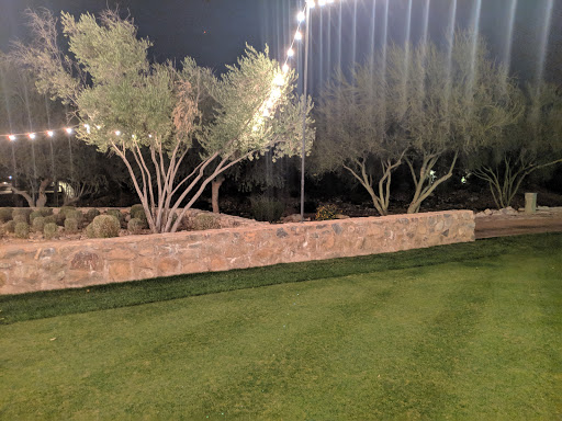 Golf Club «Silverleaf Club», reviews and photos, 18701 N Silverleaf Dr, Scottsdale, AZ 85255, USA