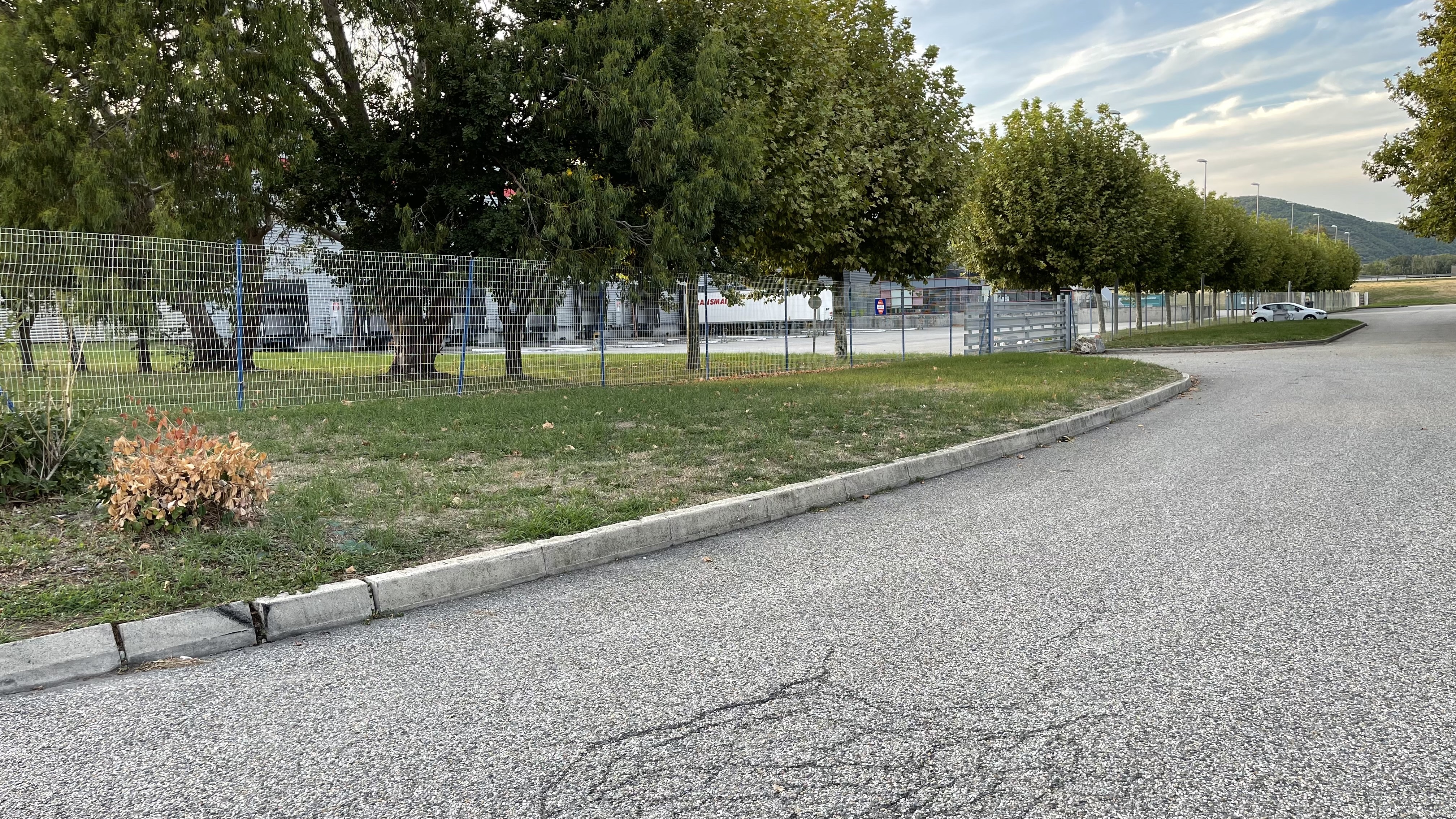 Photo n° 4 de l'avis de I.u fait le 01/09/2022 à 15:02