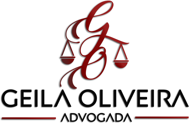 Avaliações sobre Geila Oliveira - Advogada em Salvador - Advogado