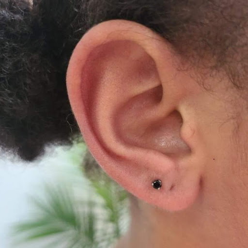 Explore filler tattoo ideas for men, creative tattoo ideas in Nacogdoches, available at Primal Piercing & Jewelry