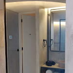 Photo n°2 de l'avis de Daniel.a fait le 29/06/2019 à 01:14 sur le  Exmo. Hotel à Porto