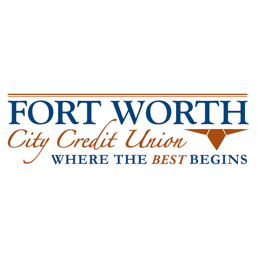 Credit Union «Fort Worth City Credit Union», reviews and photos