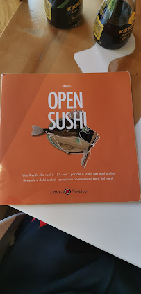 Antigua Carugate - Ristorante e Pizzeria à Carugate menu