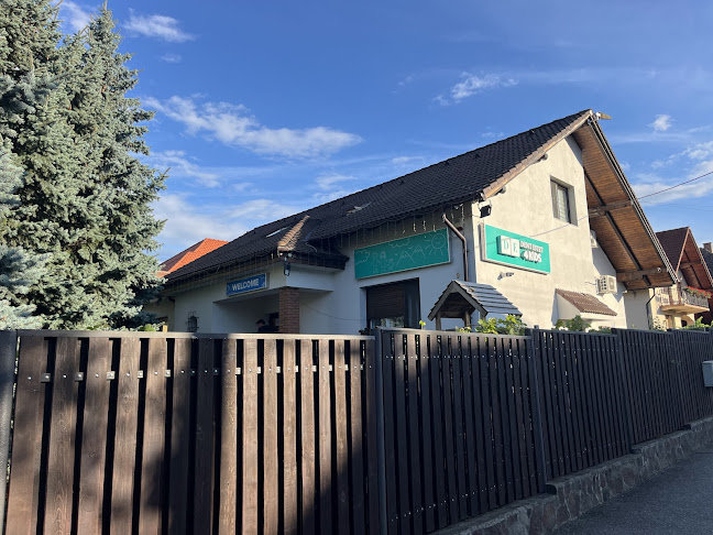 Comentarii opinii despre DENT ESTET 4 KIDS Sibiu