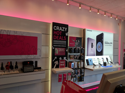 T-Mobile image