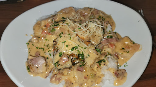 Restaurant «Drug Store Grill», reviews and photos, 105 Main St, Brookneal, VA 24528, USA