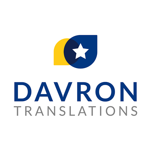 Davron Translations