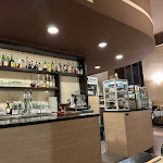 Photo n°3 de l'avis de Marcus.t fait le 03/12/2022 à 19:21 sur le  Trattoria Toscana Il Cerchio à Milan