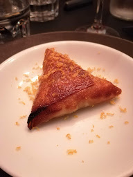 Photo n°3 de Prosper et Fortunée Paris à Paris ()