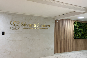 Instituto Silvana Simões image