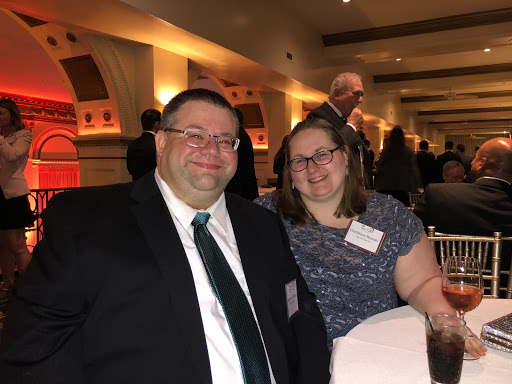 Website Designer «Biondo Creative», reviews and photos, 1114 Tabor Terrace, Philadelphia, PA 19111, USA