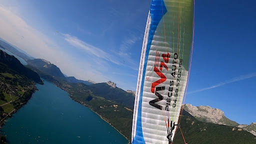 Photo 2 - MV PIÈCES AUTO 74