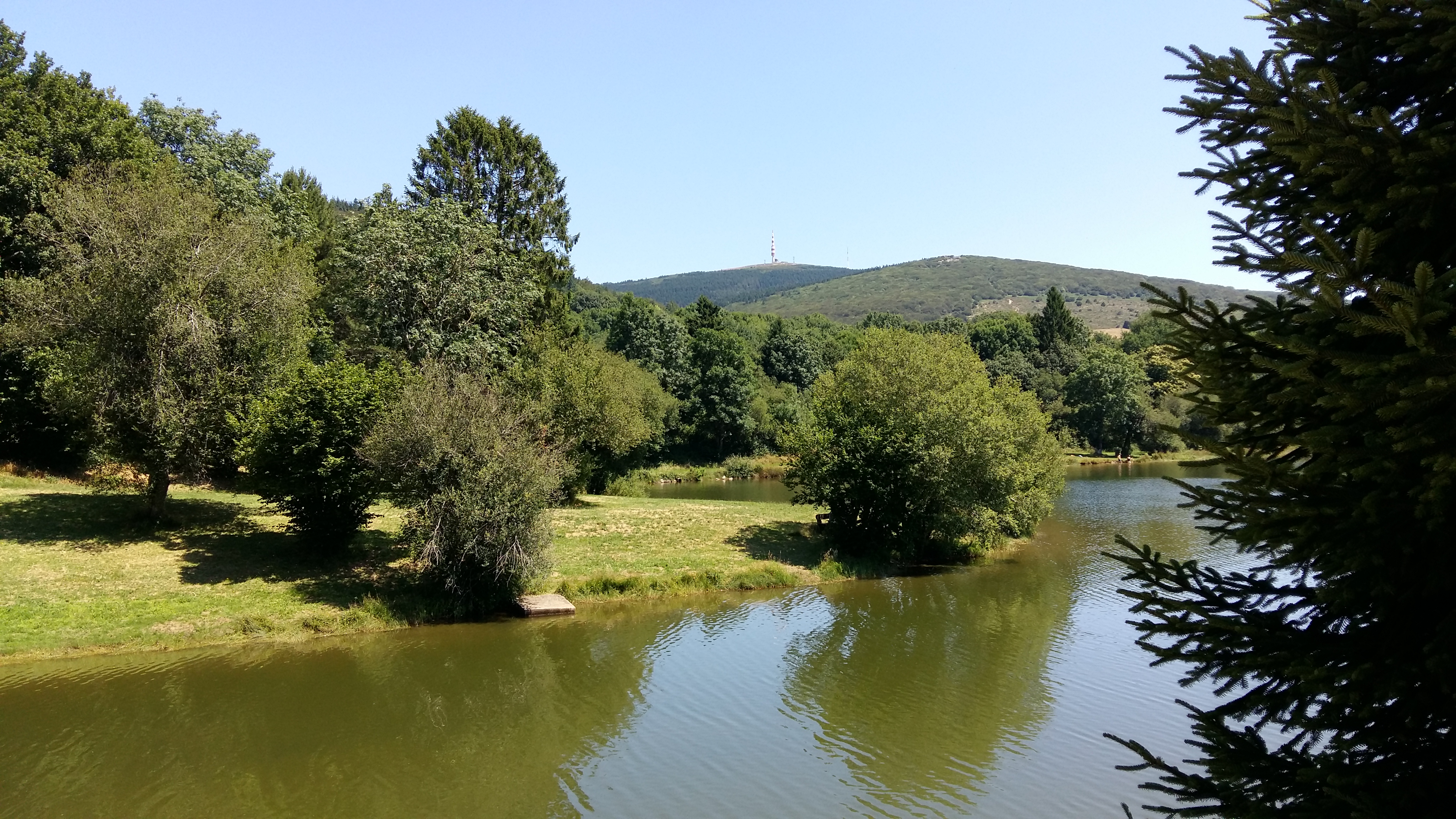 Photo n° 1 de l'avis de GAEL.A fait le 05/08/2019 à 12:27