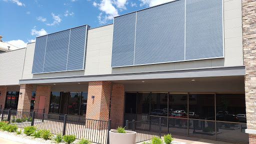 Print Shop «FedEx Office Print & Ship Center», reviews and photos, 1078 Fort Union Blvd, Midvale, UT 84047, USA