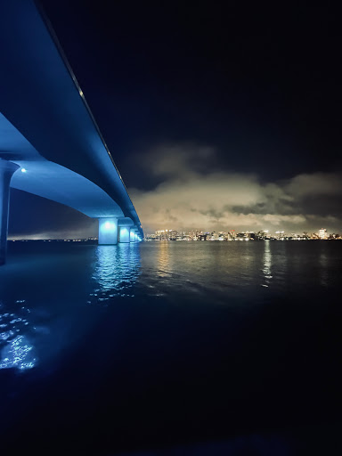 Personal Injury Attorney «Harris Law Group», reviews and photos