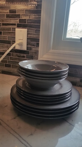 Appliance Store «Everything Kitchens - Retail Store», reviews and photos, 2750 S Glenstone Ave, Springfield, MO 65804, USA