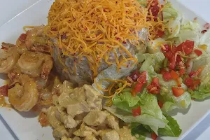 Mofongo Los Reyes image