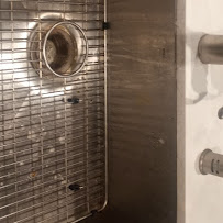 Stars home sweet home cleaning service - Photo 8 - Car repair in , Riverside