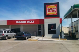 Hungry Jack's Burgers Ceduna image