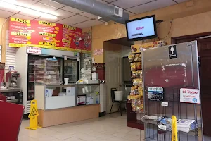 Tacos El Cuñado image