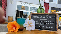 Photos du propriétaire du Restaurant Ajoupa rhumerie à Biarritz - n°3