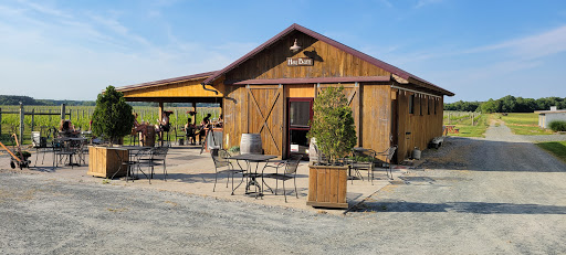 Vineyard «Crow Farm», reviews and photos, 12441 Vansant Corner Rd, Kennedyville, MD 21645, USA