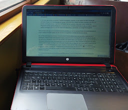 StarLight® Café - Malecón Sur photo