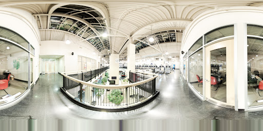 Health Club «Forrestal Village Fitness», reviews and photos, 121 Main St, Princeton, NJ 08540, USA