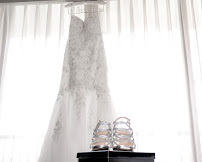 Twenty4 Carat Events by Marchelle - Photo 2 - Car repair in , Jacksonville