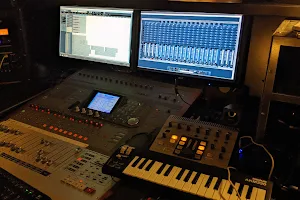 The Soundry Recording Studio image