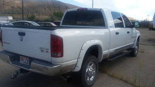 Used Car Dealer «Best Buy Auto», reviews and photos, 14403 Minuteman Dr, Draper, UT 84020, USA