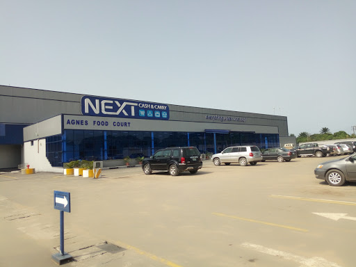 Next Cash And Carry Hypermarket, Port Harcourt, behind Pabod Brewery, Oginigba, Trans Amadi, Port Harcourt, Nigeria, Mens Clothing Store, state Rivers