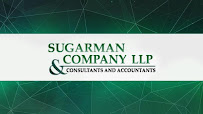 Sugarman & Company LLP - Photo 4 - Car repair in San Francisco, CA, Daly City