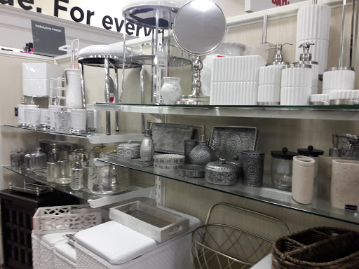 Department Store «HomeGoods», reviews and photos, 2030 24th Ave NW, Norman, OK 73069, USA