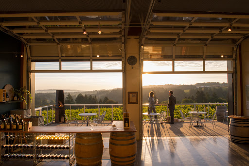 Winery «Raptor Ridge Winery», reviews and photos, 18700 SW Hillsboro Hwy, Newberg, OR 97132, USA