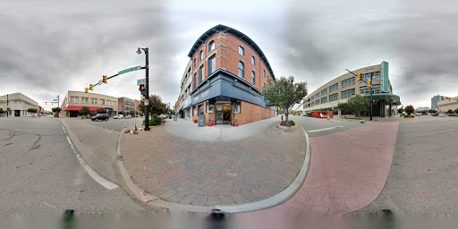 Pet Groomer «Ufuri Pet Salon», reviews and photos, 235 Huron Ave, Port Huron, MI 48060, USA