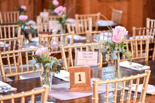 Florist «Floral Boutique», reviews and photos, 13 N 5th St, Stroudsburg, PA 18360, USA