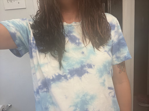 Hair Salon «Supercuts», reviews and photos, 3822 Murrell Rd, Rockledge, FL 32955, USA