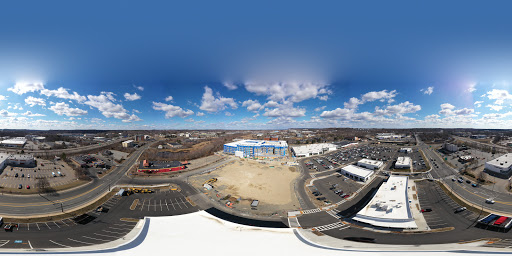 Grocery Store «Market Basket», reviews and photos, 310 Mishawum Rd, Woburn, MA 01801, USA