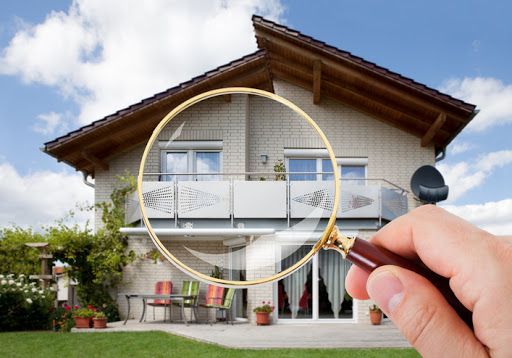 ACC Property Inspections, Inc.