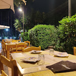 Photo n°3 de l'avis de Andrea.r fait le 30/11/2016 à 22:16 sur le  L'altra Pizza à Mascalucia