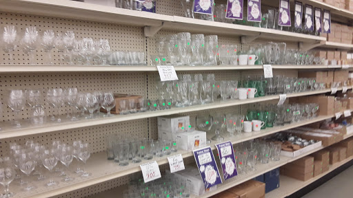 Candle Store «Factory Direct Candles», reviews and photos, 6252 Glenway Ave # A, Cincinnati, OH 45211, USA