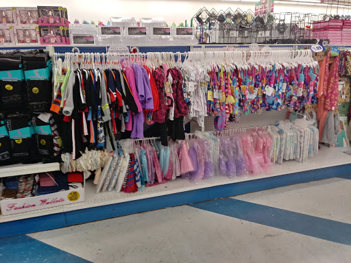Discount Store «99 Cents Only Stores», reviews and photos, 229 E Foothill Blvd, Upland, CA 91786, USA