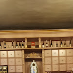 Photo n°1 de l'avis de Jan-Hendrik.a fait le 15/03/2023 à 16:06 sur le  La Maison du Chocolat - Potsdam à Potsdam