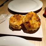 Photo n°5 de l'avis de SixFawn253. fait le 17/06/2019 à 07:21 sur le  Lazzari Felici à San Giorgio a Cremano