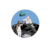 Sunroof Repair Houston - Car repair in League City, TX, League City - Rated 5.0/5
