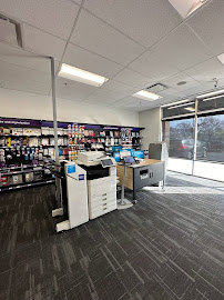 FedEx Office Print & Ship Center - Photo 4 - Car repair in San Jose, CA, Santa Clara