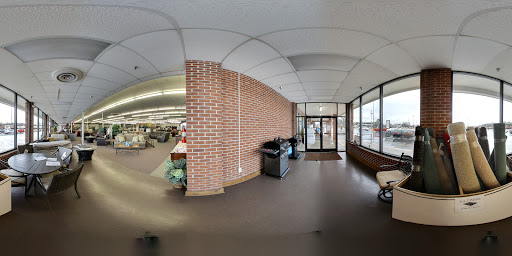 Furniture Store «DT McCall & Sons», reviews and photos, 1029 W Main St, Lebanon, TN 37087, USA